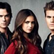 vampire-diaries