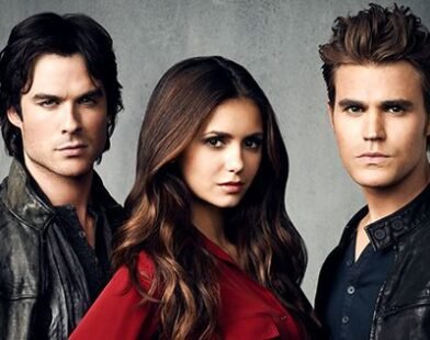 vampire-diaries