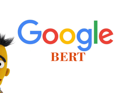 what-is-google-bert-update-and-why-does-it-matters