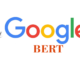 what-is-google-bert-update-and-why-does-it-matters