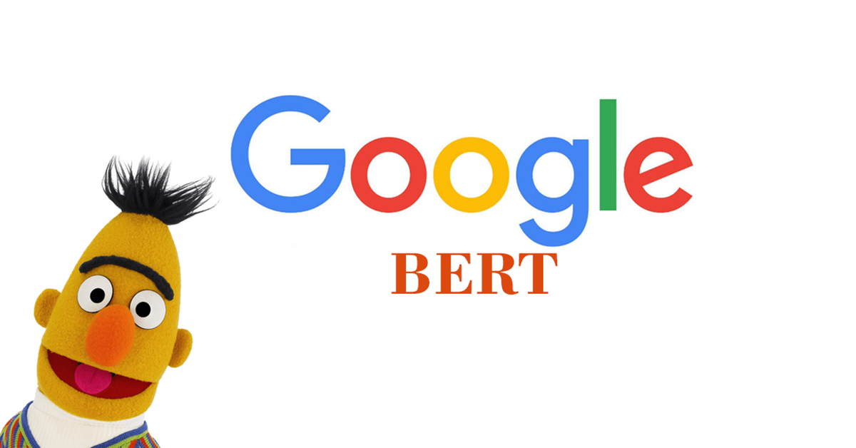 what-is-google-bert-update-and-why-does-it-matters