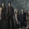 vampire-diaries