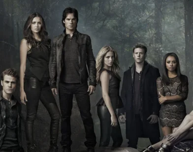 vampire-diaries