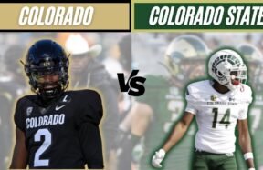 colorado vs colorado state