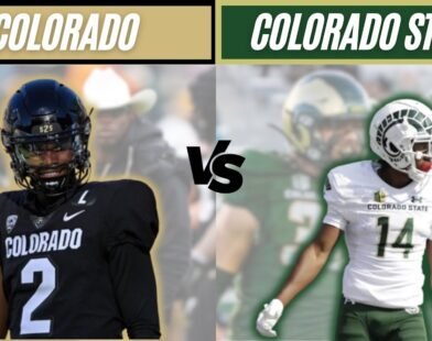 colorado vs colorado state