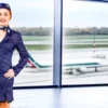 What Is the Average Flight Attendant Salary in 2024?