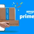 Amazon prime day 2023