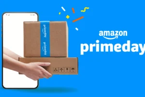 Amazon prime day 2023