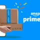 Amazon Prime Day 80x80