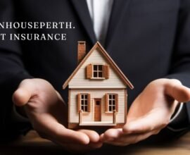 openhouseperth.net insurance