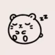 Cute Sleeping Hamster Drawing Easy.jpg 80x80