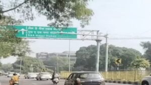 Punjab में शीत लहर का Yellow Alert: Faridkot Shimla से भी ज्यादा ठंडा, अगले तीन दिन और बढ़ेगी सर्दी