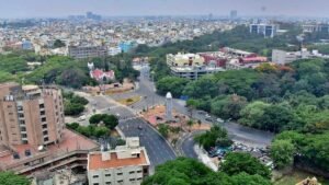 चंडीगढ़ में अगले माह से महंगी होंगी जमीनें:कलेक्टर रेट में 30 से 60% तक बढ़ोतरी का प्रस्ताव, 1 अप्रैल से लागू करने की तैयारी