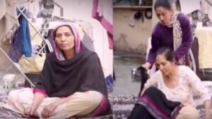 मोहाली की महिला को सेहत योजना के तहत समय पर दिल का इलाज, ₹4 लाख के खर्च से बचाव