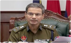 पंजाब में ड्रग्स माफिया का खात्मा, भगवंत मान के एक्शन से 98000 क्रिमिनल अरेस्ट, हेरोइन जब्ती में 148% का भारी उछाल