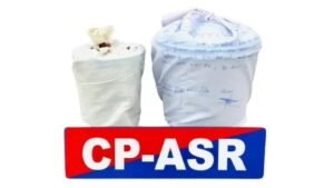 अमृतसर में यूरोप से जुड़े नशा तस्करी गिरोह का भंडाफोड़, दो गिरफ्तार; 31 करोड़ की हेरोइन बरामद