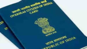 पंजाबी NRI’s को बड़ी राहत, सरकार ने बदले नियम, हटाई ये शर्त