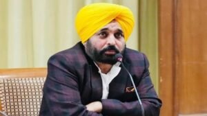 1 जून को होगी पंजाब कैबिनेट की अहम बैठक, बड़े फैसलों पर लग सकती है मुहर
