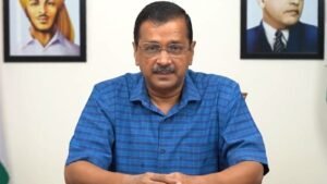 ईरान-इजरायल तनाव के बीच भारत ने जारी की एडवाइजरी, भारतीय नागरिकों को सतर्क रहने की सलाह