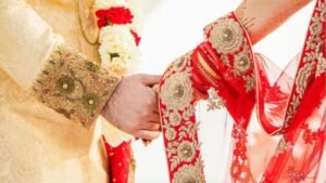 अब शादी के लिए मजबूर नहीं कर सकते माता-पिता, पंजाब-हरियाणा हाईकोर्ट का बड़ा फैसला