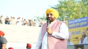 जमीन मालिकों के लिए खुशखबरी, नई लैंड पूलिंग नीति को मंजूरी