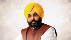 इस स्वतंत्रता दिवस, स्वस्थ पंजाब: भगवंत मान सरकार की मुख्यमंत्री सेहत योजना के तहत 6 लाख से अधिक उपचार