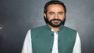 ‘खेडां वतन पंजाब दीआं’ के सीजन-4 में पहली बार कोस्को क्रिकेट शामिल: मीत हेयर