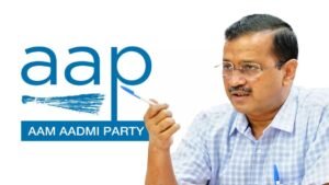 भाजपा ने अकाली-भाजपा गठबंधन बहाल करने बदले सुखबीर बादल को बेअदबी के मामलों में सुरक्षा का दिया भरोसा: आप