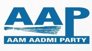 चुनाव आयोग बताए, वोटर लिस्ट से अरविंद केजरीवाल का नाम गायब कैसे?- आप