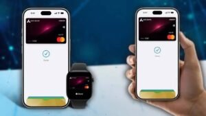 लंबे इंतजार के बाद भारत में Apple Pay की एंट्री, अब iPhone से करें Tap-to-Pay