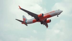 विदेश जाने वाले यात्रियों के लिए Air India की नई सुविधा, मुफ्त मिलेगा Travel SIM