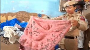 लुधियाना में नशे के खिलाफ पुलिस का CASO, 25 जीओ अधिकारी मैदान में उतरे